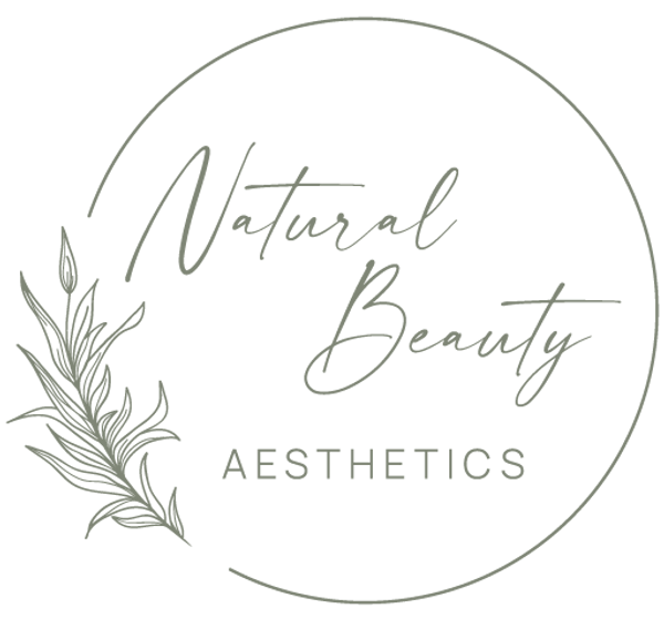 Natural Beauty Aesthetics
