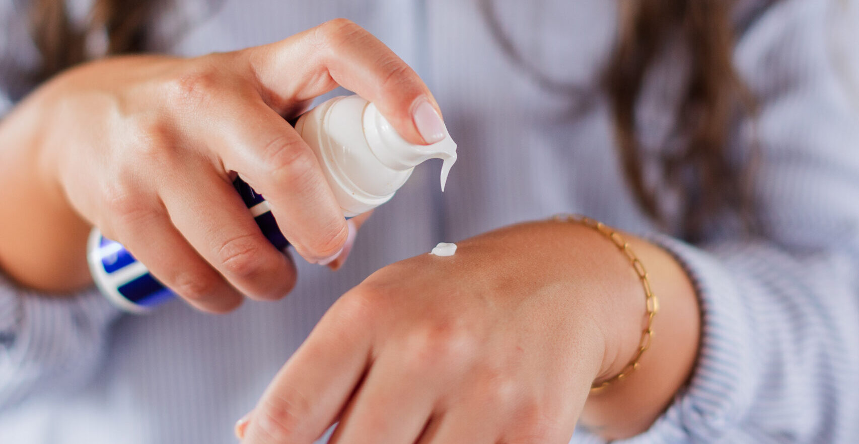 Skincare Products In Goldsboro, NC