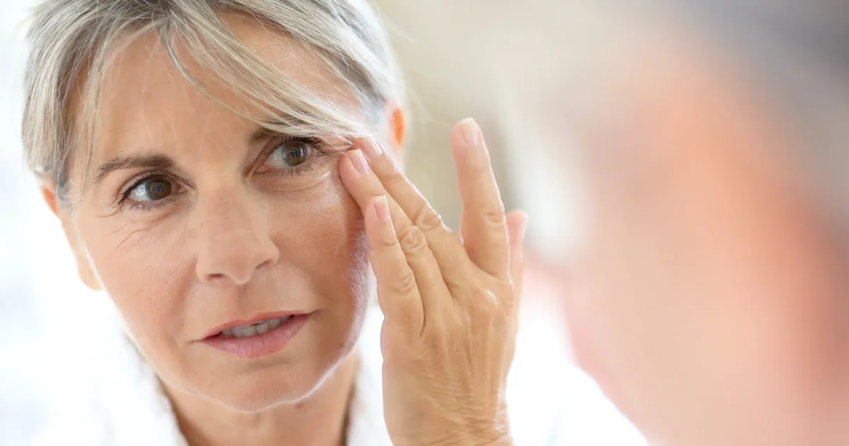 Eye Mask Treatments for Bright, Refreshed Eyes in Goldsboro NC