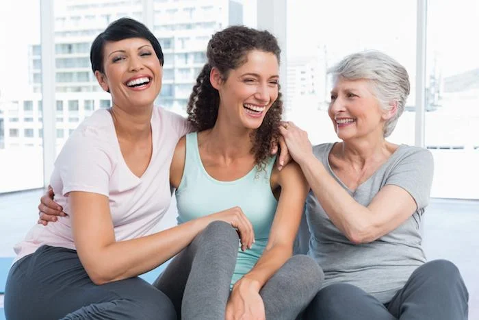 Hormone Replacement Therapy in Goldsboro NC