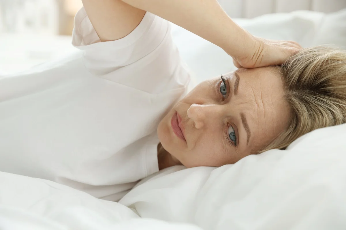 Hormone Rejuvenation Therapy in Goldsboro NC