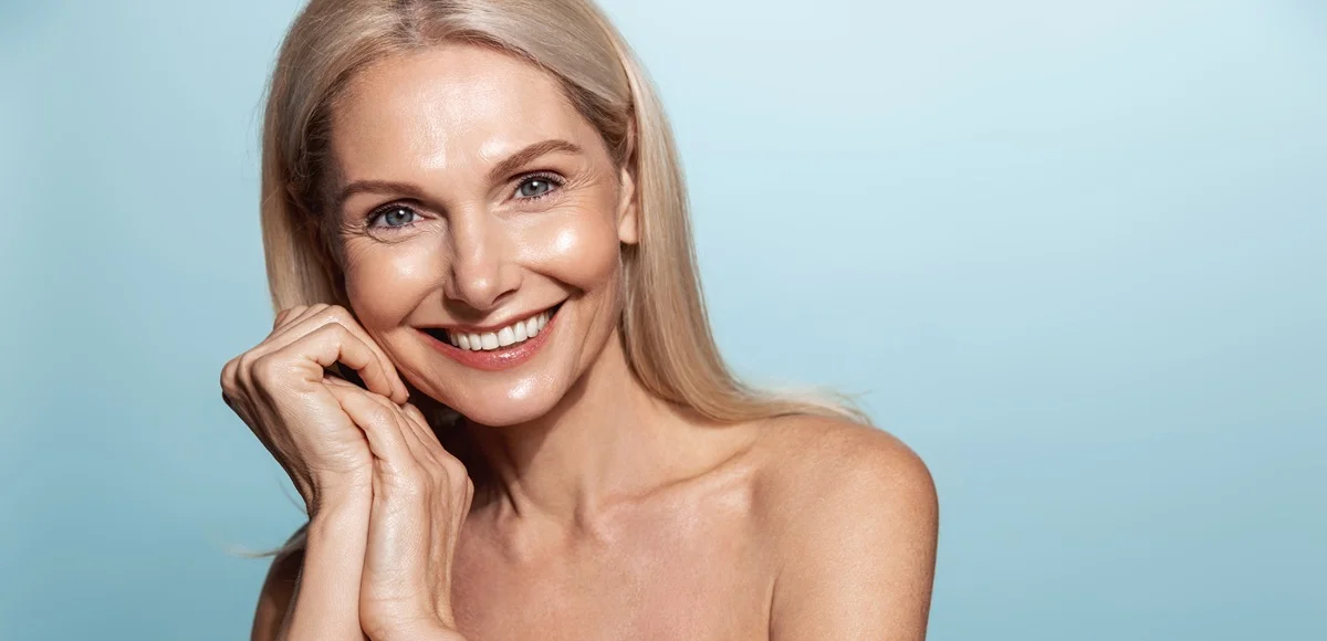 Sculptra Treatments for Volume Restoration in Goldsboro NC