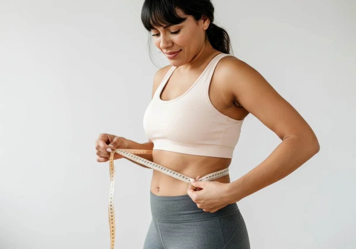 Weight Management Program in Goldsboro NC