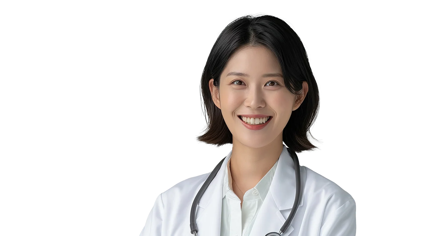 Cosmetic Injector in Goldsboro NC