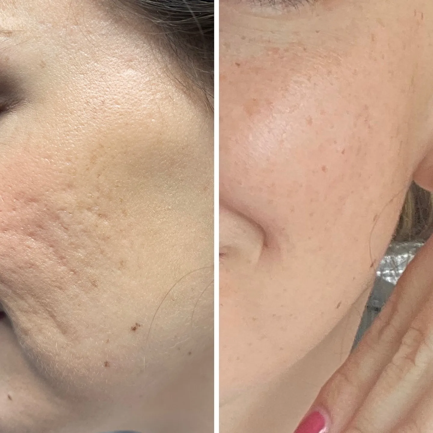 Medical Spa In Goldsboro NC