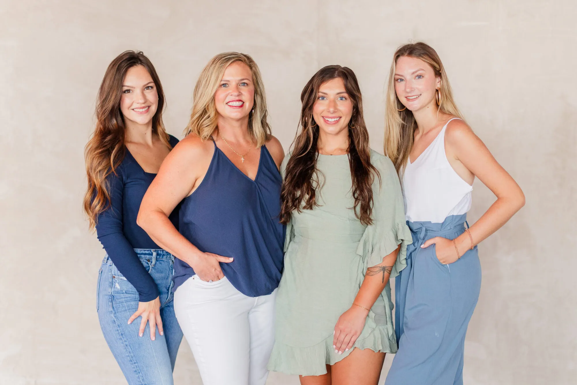 Medical Spa In Goldsboro NC