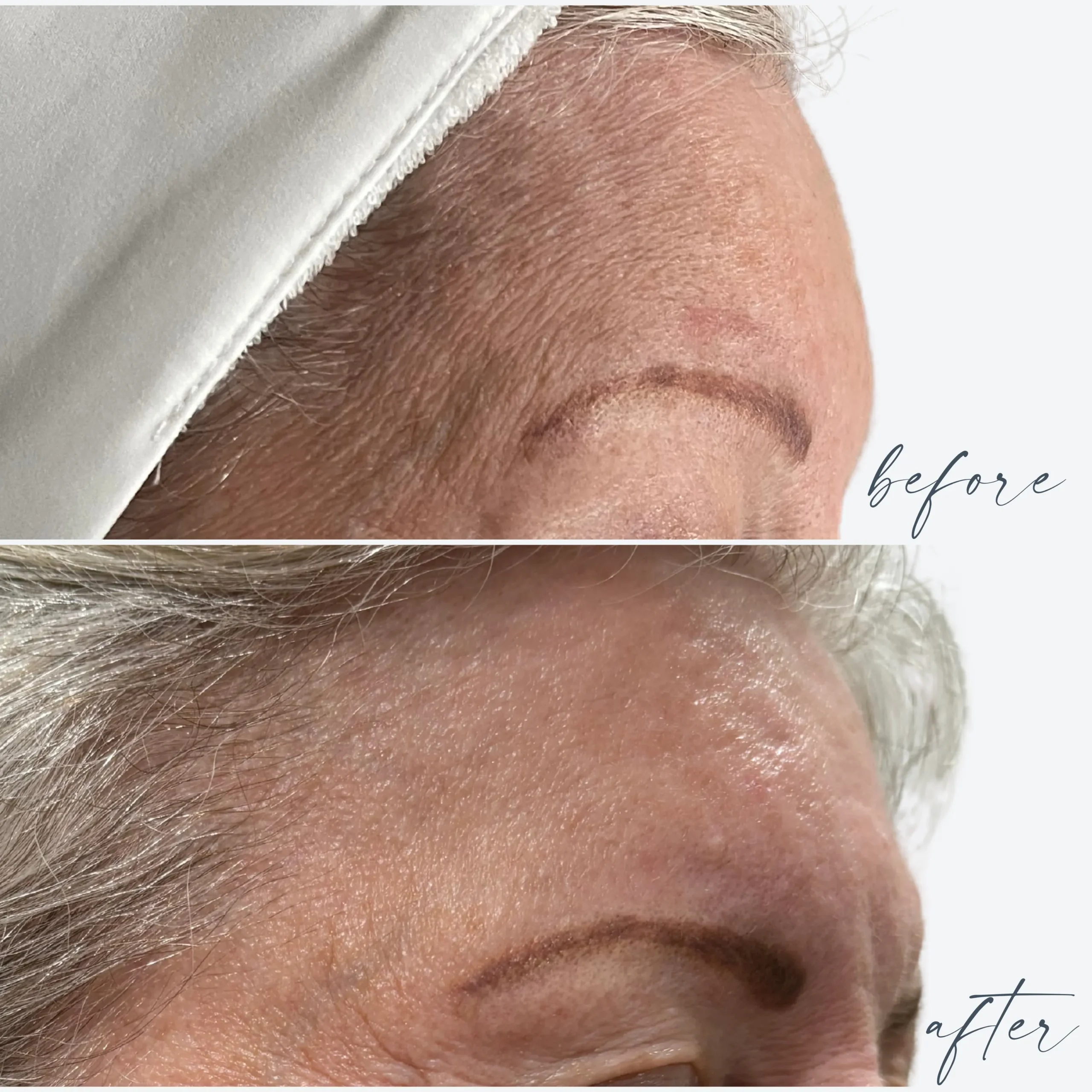 Medical Spa In Goldsboro NC