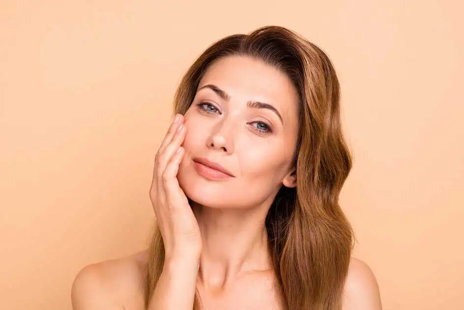 Rosacea Facial In Goldsboro, NC by Natural Beauty Aesthetics, PLLC