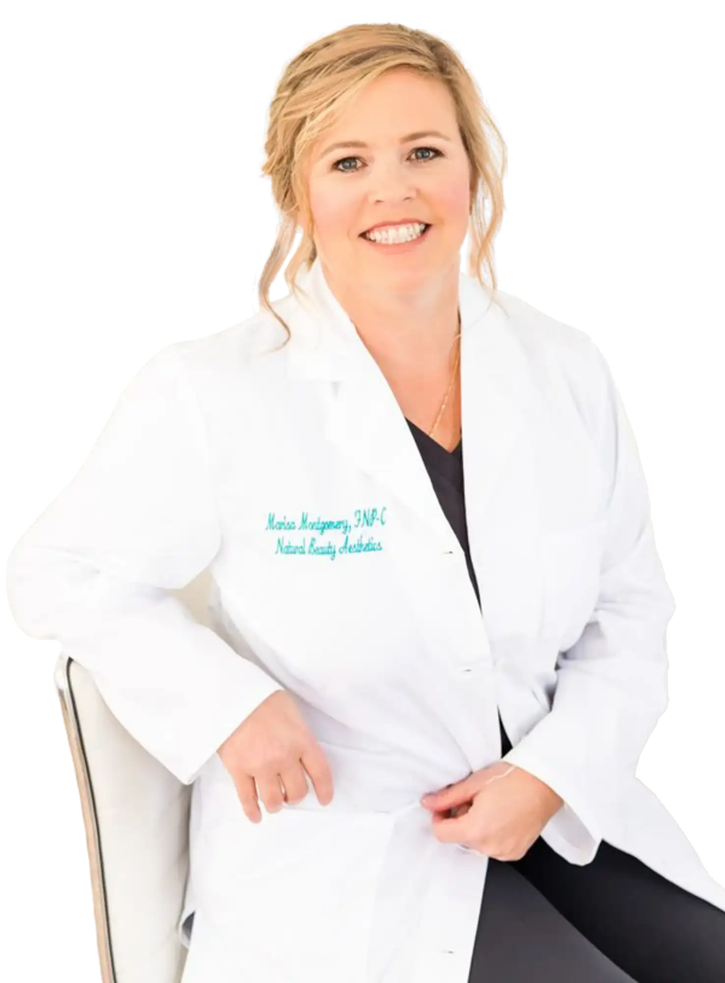 Nurse Injector in Goldsboro NC