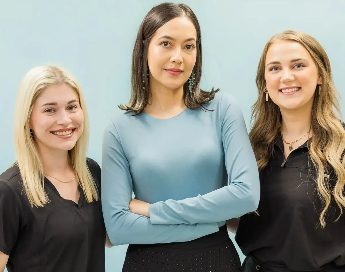 Valentine’s Day Special