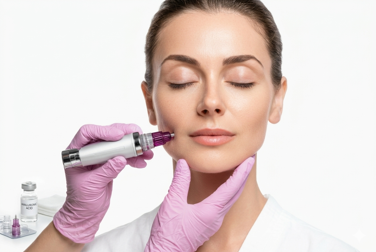 April-Renewal-Season-Refresh-Your-Skin-for-Spring