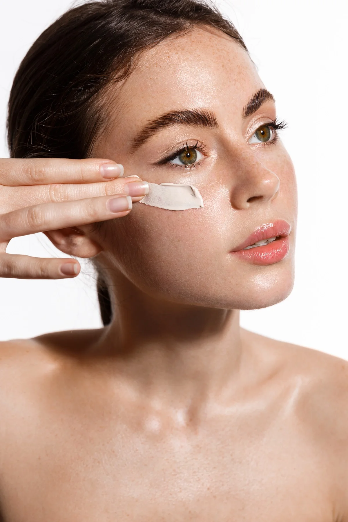 Skincare Treatments in Goldsboro NC
